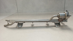 FLAUTA COMBUSTÍVEL HAFEI BRIO 2006   468QL11104950