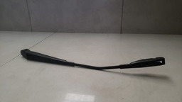 BRAÇO LIMPADOR ESQUERDO GM MONTANA 2010 94743585 ESQUERDO