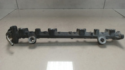 FLAUTA COMBUSTÍVEL PAJERO TR4 2011