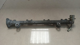 FLAUTA COMBUSTÍVEL PAJERO TR4 2011