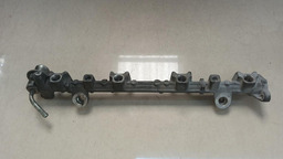 FLAUTA COMBUSTÍVEL PAJERO TR4 2011