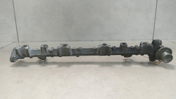 FLAUTA COMBUSTÍVEL PAJERO TR4 2011