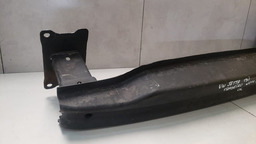 ALMA PARACHOQUE TRASEIRO VW JETTA TSI 2011 A 2015 (5)