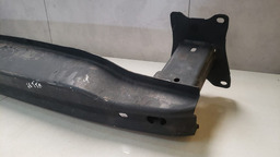 ALMA PARACHOQUE TRASEIRO VW JETTA TSI 2011 A 2015 (5)