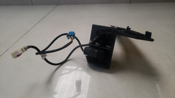 ENTRADA USB AUXILIAR MERCEDES C180 2011 A2078210411