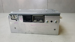 MULTIMÍDIA RADIO LAND ROVER DISCOVERY 4 2009 2010