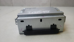 MULTIMÍDIA RADIO LAND ROVER DISCOVERY 4 2009 2010