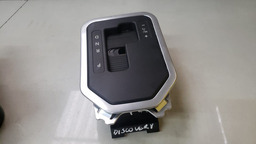 Moldura Alavanca Marcha Land Rover Discovery 4 2009 2010