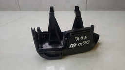 COMANDO DIREITO VOLANTE LAND ROVER DISCOVERY 4 2009 2010