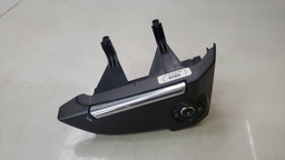 COMANDO DIREITO VOLANTE LAND ROVER DISCOVERY 4 2009 2010