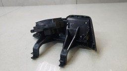 COMANDO DIREITO VOLANTE LAND ROVER DISCOVERY 4 2009 2010