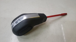 MANOPLA MARCHA CAMBIO LAND ROVER DISCOVERY 4 2009 2010