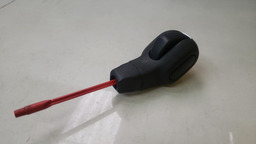 MANOPLA MARCHA CAMBIO LAND ROVER DISCOVERY 4 2009 2010