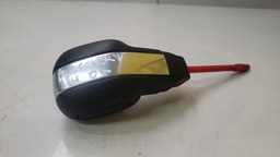 MANOPLA MARCHA CAMBIO LAND ROVER DISCOVERY 4 2009 2010