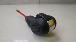 MANOPLA MARCHA CAMBIO LAND ROVER DISCOVERY 4 2009 2010