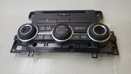 COMANDO AR CONDICIONADO DISCOVERY 4 2009 2010 BH2219E900HA