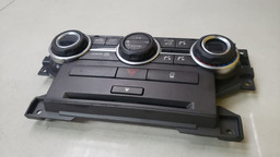 COMANDO AR CONDICIONADO DISCOVERY 4 2009 2010 BH2219E900HA