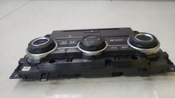 COMANDO AR CONDICIONADO DISCOVERY 4 2009 2010 BH2219E900HA