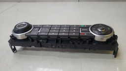 COMANDO SOM LAND ROVER DISCOVERY 4 2009 2010 AH2218C858AF