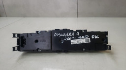 COMANDO SOM LAND ROVER DISCOVERY 4 2009 2010 AH2218C858AF