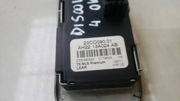 COMANDO FAROL MILHA DISCOVERY 4 2009 2010 