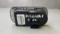 COMANDO FAROL MILHA DISCOVERY 4 2009 2010 