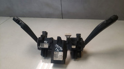 CHAVE DE SETA VW JETTA TSI 2011 2012 2013 2014 1K5953521K