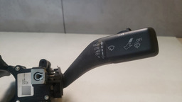 CHAVE DE SETA VW JETTA TSI 2011 2012 2013 2014 1K5953521K