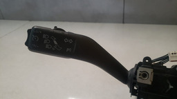 CHAVE DE SETA VW JETTA TSI 2011 2012 2013 2014 1K5953521K