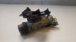 CILINDRO IGNIÇÃO VW JETTA TSI 2011 A 2014 1K0905851