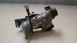 CILINDRO IGNIÇÃO VW JETTA TSI 2011 A 2014 1K0905851