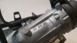 CILINDRO IGNIÇÃO VW JETTA TSI 2011 A 2014 1K0905851