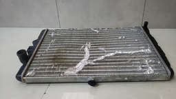 RADIADOR ÁGUA VW SAVEIRO G3 1.8 AP 1999 2000