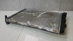 RADIADOR ÁGUA VW SAVEIRO G3 1.8 AP 1999 2000