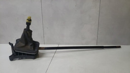 ALAVANCA MARCHA GM MONTANA 2009 2010