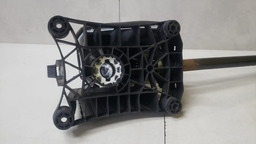 ALAVANCA MARCHA GM MONTANA 2009 2010