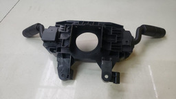CHAVE DE SETA LAND ROVER DISCOVERY 4 2009 2010