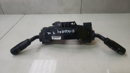 CHAVE DE SETA LAND ROVER DISCOVERY 4 2009 2010