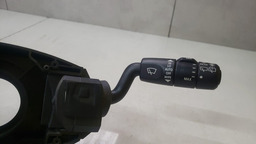 CHAVE DE SETA LAND ROVER DISCOVERY 4 2009 2010