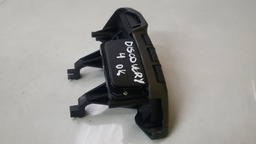 COMANDO ESQUERDO VOLANTE LAND ROVER DISCOVERY 4 2009 2010