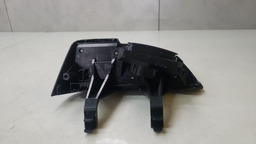 COMANDO ESQUERDO VOLANTE LAND ROVER DISCOVERY 4 2009 2010