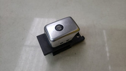 BOTÃO FREIO MÃO LAND ROVER DISCOVERY 4 2009 2010