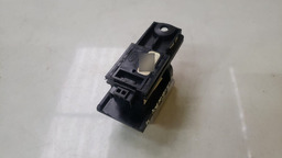 BOTÃO FREIO MÃO LAND ROVER DISCOVERY 4 2009 2010