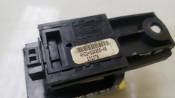 BOTÃO FREIO MÃO LAND ROVER DISCOVERY 4 2009 2010