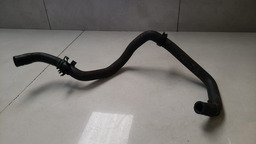 MANGUEIRA RETORNO RESERVATÓRIO RADIADOR FLUENCE 2011 A 2014