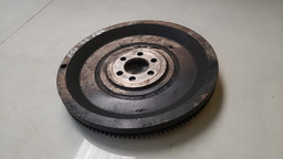 CREMALHEIRA VOLANTE MOTOR VW FOX 1.0 2006 2007 03C105269