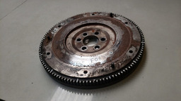 CREMALHEIRA VOLANTE MOTOR VW FOX 1.0 2006 2007 03C105269