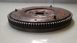 CREMALHEIRA VOLANTE MOTOR VW FOX 1.0 2006 2007 03C105269