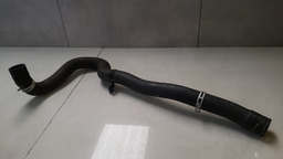 MANGUEIRA SUPERIOR RADIADOR RENAULT FLUENCE 2.0 2011 A 2014