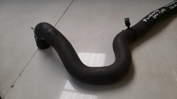 MANGUEIRA SUPERIOR RADIADOR RENAULT FLUENCE 2.0 2011 A 2014